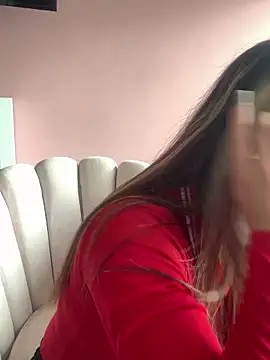 Diosa Pink online show from February 2026 01:30:02 PM