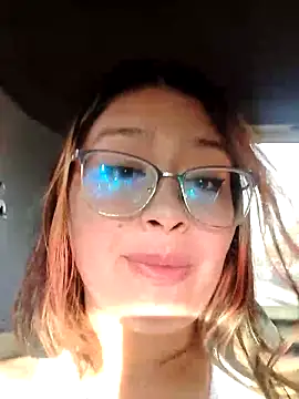 Snapshot of TatiJx_Pink chatting on February 2026 11:58:02 AM TatiJx Pink online show from February 2026 11:58:02 AM