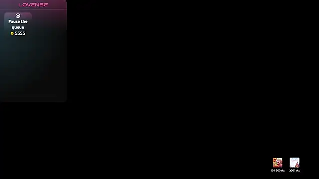 Lisa sparkleee online show from April 2026 03:20:02 AM