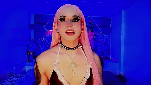 Lisa sparkleee online show from May 2026 03:13:01 AM