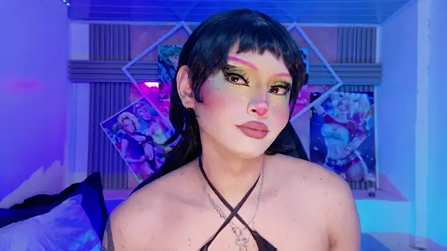 Lisa sparkleee online show from July 2026 03:24:02 AM