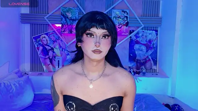 Lisa sparkleee online show from July 2026 03:22:02 AM