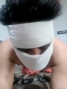 gujjuboysexy123 online show from June 2026 09:23:02 AM