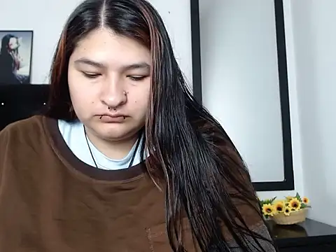 LauraHorny69 online show from March 2026 12:55:01 PM