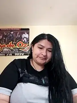 LauraHorny69 online show from April 2026 03:42:02 PM