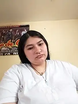 LauraHorny69 online show from April 2026 03:50:01 PM