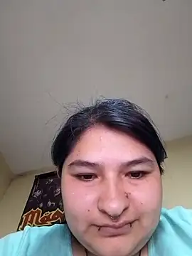 LauraHorny69 online show from April 2026 02:40:02 AM