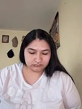 LauraHorny69 online show from May 2026 08:50:02 PM