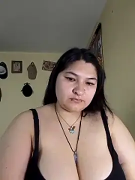 LauraHorny69 online show from May 2026 09:10:02 PM