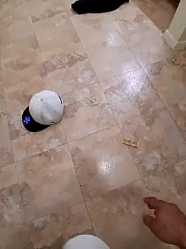 allenyalana online show from February 2026 09:27:01 AM