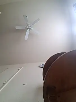 allenyalana online show from April 2026 06:57:02 PM