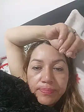 Andry will online show from May 2026 04:45:02 PM