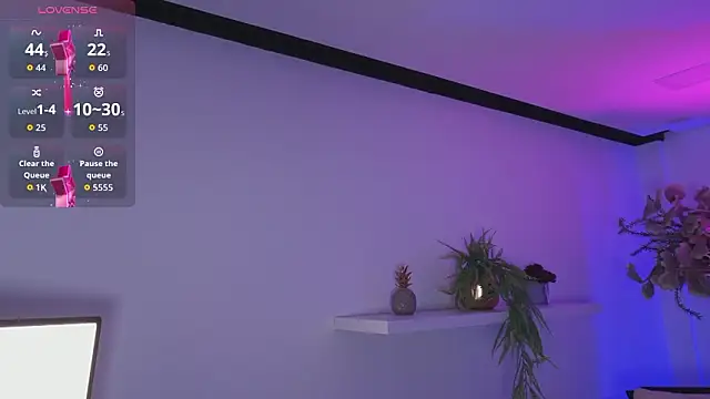 Snapshot of Dakota_velvet_ chatting on February 2026 11:37:02 AM Dakota velvet online show from February 2026 11:37:02 AM