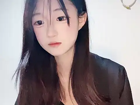 qingqing love2025 online show from May 2026 01:16:02 PM