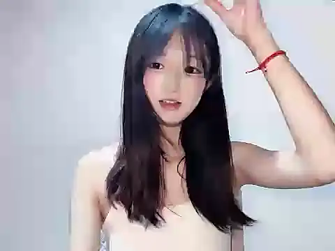 qingqing love2025 online show from May 2026 02:11:01 PM