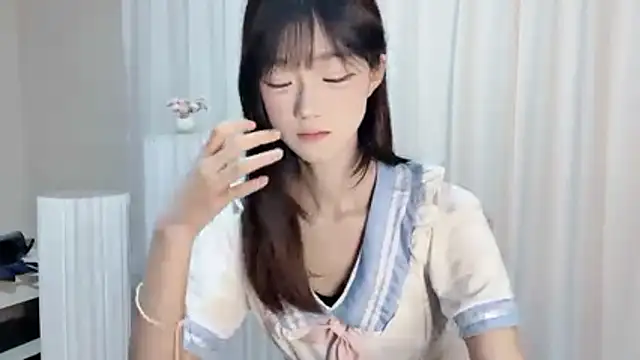 qingqing love2025 online show from May 2026 02:36:02 PM