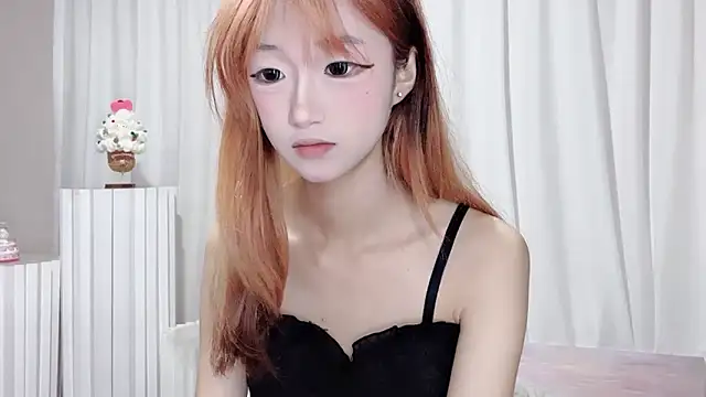 qingqing love2025 online show from May 2026 01:18:01 PM