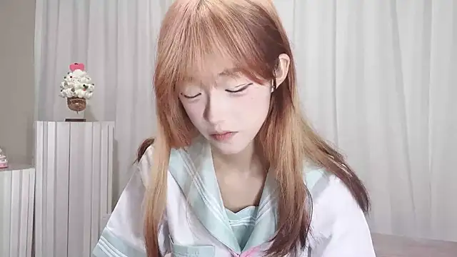 qingqing love2025 online show from May 2026 01:17:02 PM