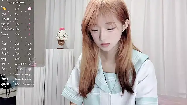 qingqing love2025 online show from May 2026 06:34:02 PM