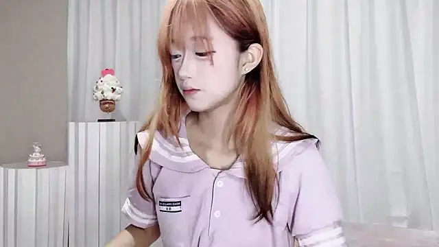 qingqing love2025 online show from May 2026 02:33:01 PM