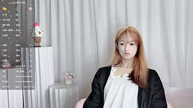 qingqing love2025 online show from May 2026 01:57:16 AM