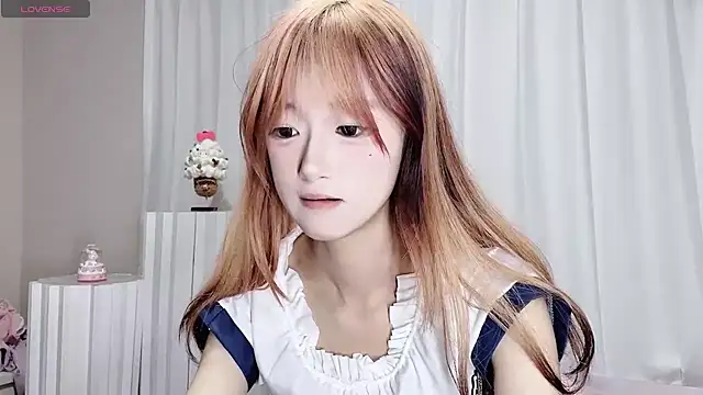 qingqing love2025 online show from May 2026 02:47:02 PM