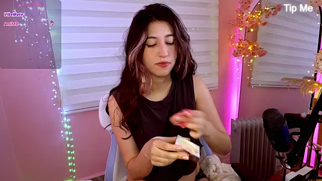 cutekore online show from May 2026 01:22:01 AM