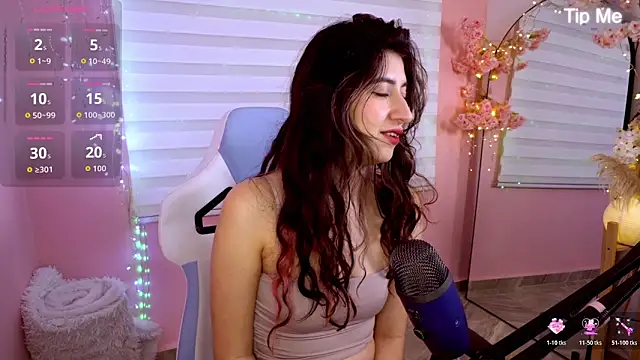 cutekore online show from May 2026 12:17:02 AM