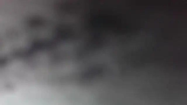 Snapshot of cochonnesoumise59 chatting on July 2026 08:55:01 PM cochonnesoumise59 online show from July 2026 08:55:01 PM