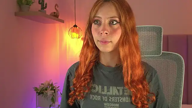 Snapshot of Maxiine chatting on February 2026 11:53:02 AM Maxiine online show from February 2026 11:53:02 AM