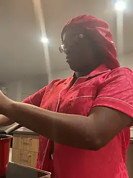 icelyne 2001 online show from March 2026 12:07:01 AM