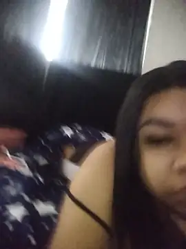cami  sexy online show from June 2026 11:51:02 AM