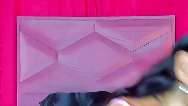 Snapshot of LilibetWeber chatting on February 2026 12:22:02 PM LilibetWeber online show from February 2026 12:22:02 PM