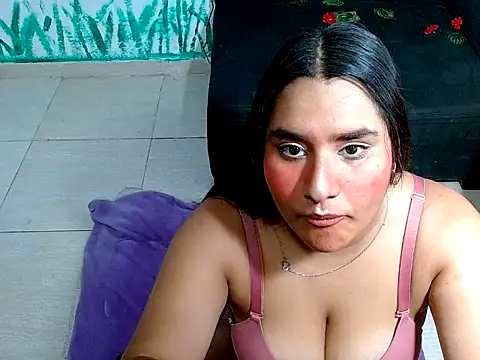 Snapshot of Im_May_ chatting on February 2026 09:33:01 PM Im May online show from February 2026 09:33:01 PM