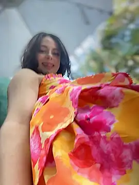 Snapshot of TeaseDollXXX chatting on January 2026 09:18:02 PM TeaseDollXXX online show from January 2026 09:18:02 PM