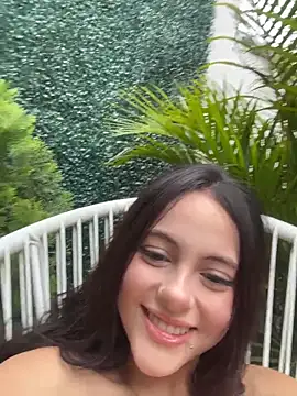 TeaseDollXXX online show from March 2026 09:29:02 PM