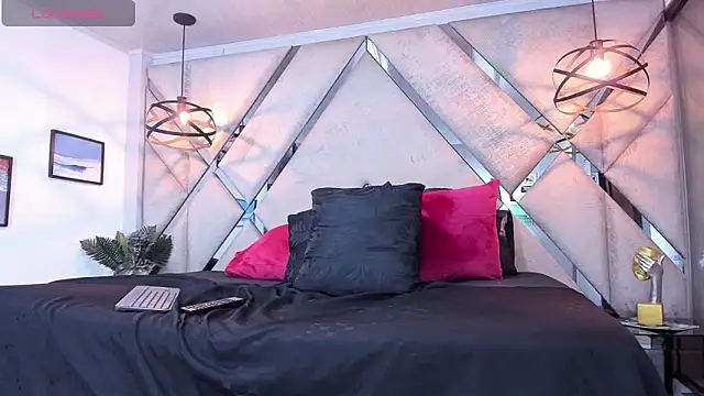 Jeff Black99 online show from February 2026 04:06:01 AM