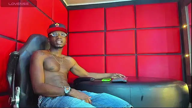 Jeff Black99 online show from February 2026 04:13:02 AM