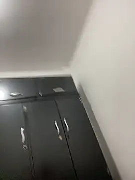 Snapshot of Margariita_ chatting on March 2026 06:24:02 PM Margariita online show from March 2026 06:24:02 PM