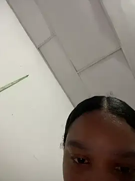 Snapshot of Margariita_ chatting on April 2026 08:42:02 PM Margariita online show from April 2026 08:42:02 PM