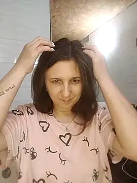 Koshova1836 online show from July 2026 08:26:02 PM