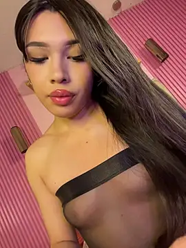 DollCamila online show from July 2026 02:48:02 PM