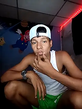 Sasuke-18 cm online show from April 2026 02:12:02 AM