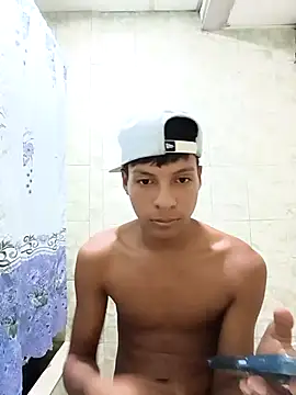 Sasuke-18 cm online show from April 2026 04:06:02 AM