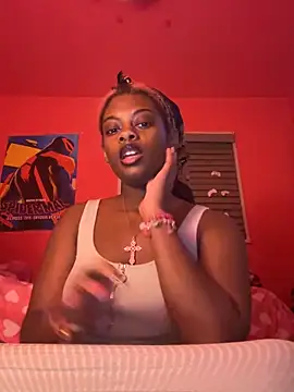 loventries online show from February 2026 05:08:02 AM