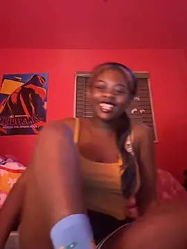 loventries online show from February 2026 05:27:02 AM