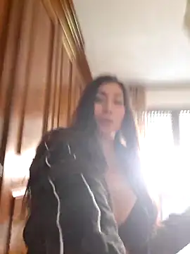 sarafragale online show from March 2026 08:48:01 AM