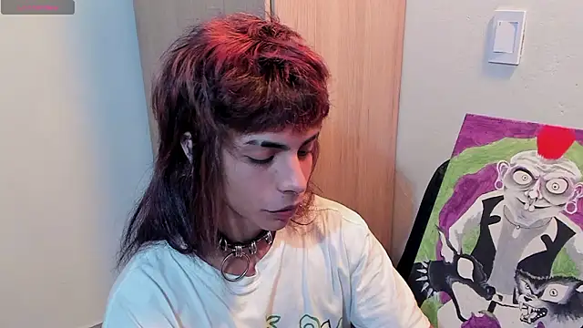 God Dereck online show from February 2026 06:42:01 AM