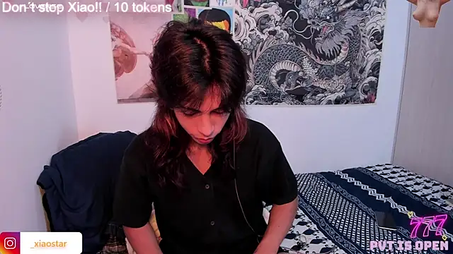 God Dereck online show from July 2026 04:43:02 AM