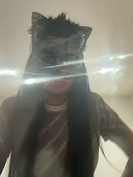 Snapshot of Fantasy_love chatting on April 2026 02:17:02 AM Fantasy love online show from April 2026 02:17:02 AM